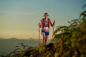 BIB: 3372
                            <button type="button" onclick="openModal(19036310)" class="btn btn-primary btn-sm float-right btn-popup" data-toggle="modal" data-target=".modal-high-quality">
                        <i class="fas fa-shopping-cart"></i> Add to Cart
                    </button>
                                            <button type="button" onclick="isThisMe(19036310, true)" class="btn btn-success btn-sm float-right btn-popup btn-isme hidden" data-toggle="tooltip" data-placement="bottom" title="นี่คือรูปของคุณใช่ไหม คลิกที่นี่เพื่อเอาเข้าอัลบั้ม">
                        <i class="fas fa-plus"></i> Add to album
                    </button>
                    <button type="button" onclick="isThisMe(19036310, false)" class="btn btn-warning btn-sm float-right btn-popup btn-isnotme hidden">
                        <i class="fas fa-ban"></i> Remove from album
                    </button>